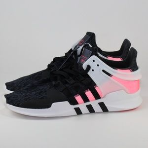 ADIDAS EQT Support ADV Primeknit PK trainer shoe